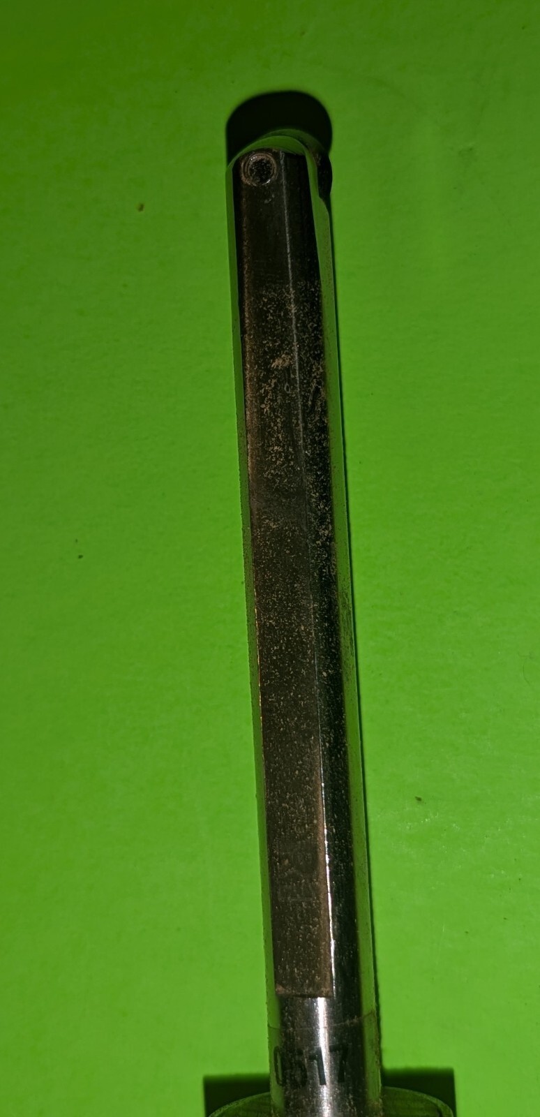 Picture 4 of 15