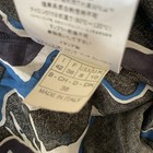 Foto 6 di 6