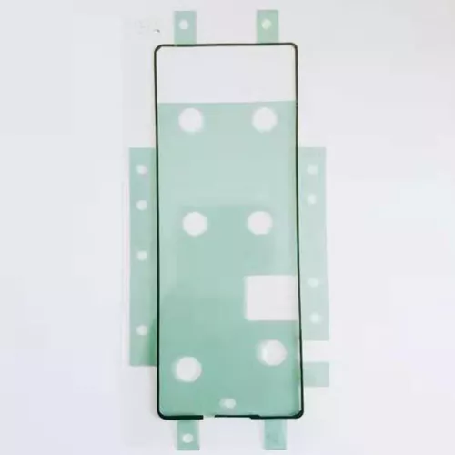 Frame Glue For Samsung Galaxy Z Fold 3 2 W22 Fold W20 Back Cover Adhesive Lot - Picture 10 of 15