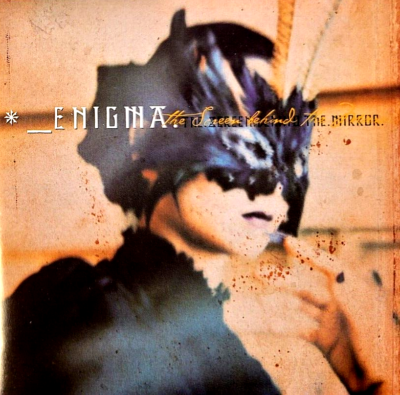 Enigma - 