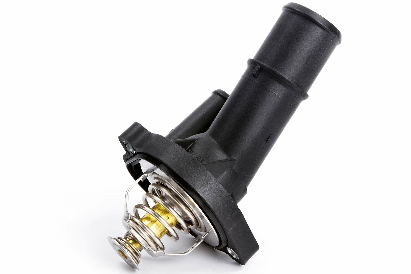 Thermostat & Housing for 200715 MAZDA 3 5 MX5 MIATA 2.0L 2.3L LF7015