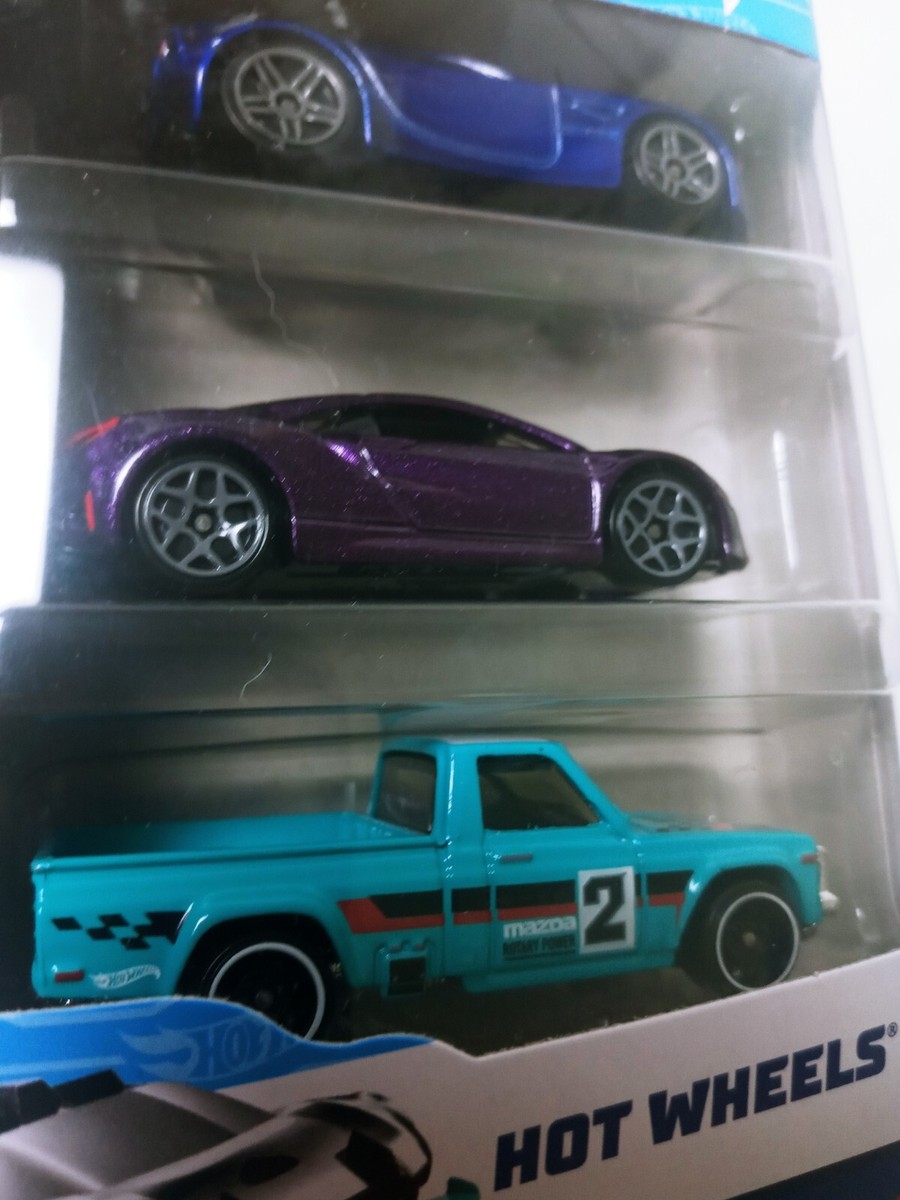 注意 やま Hot Wheels 140サイズ箱いっぱいセットその2 Hot Wheels Premium Boulevard Nissan 300ZX Twin Turbo / BI-Turbo