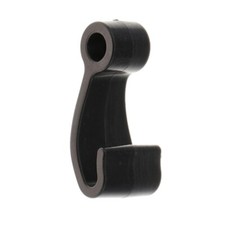 Tarpaulin Hook Hooks Water Sports Boat Accessory Boat Hooks For Fixing Tarpaulin