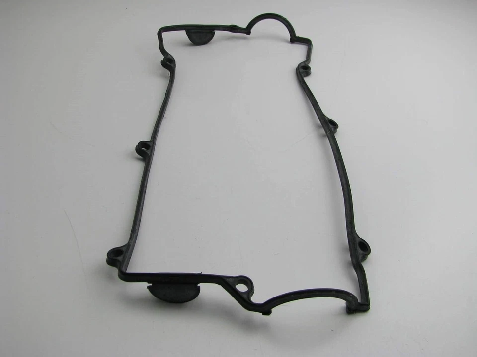 Junta de cubierta de válvula izquierda o derecha para Hyundai Santa Fe 2001-2006 Foto 3 de 3