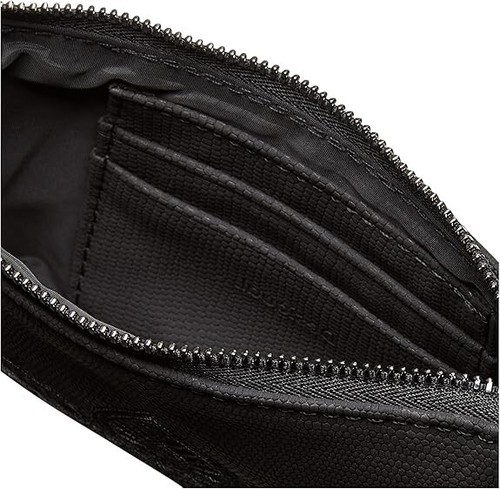 Monedero Desigual Lola Aquiles Negro 21WAYP05 Mujer ¡OFERTA LIMITADA! - Imagen 2 de 6