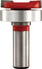 FREUD 1-1/4" Mortising Bit 1/2" Shank (WT 16-522)