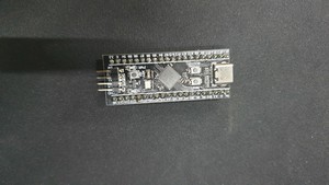 Details About Stm32f411ceu6 V1 3 Arm Cortex M4f Mcu 100 Mhz 512kb Flash 128kb S Ebay