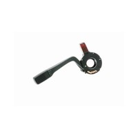 Vemo V15-80-3219 Blinkerschalter FüR Audi Seat Skoda VW