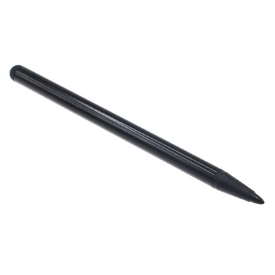 Capacitive and Resistive Stylus Pen Touch Compact Lightweight for Smartphones