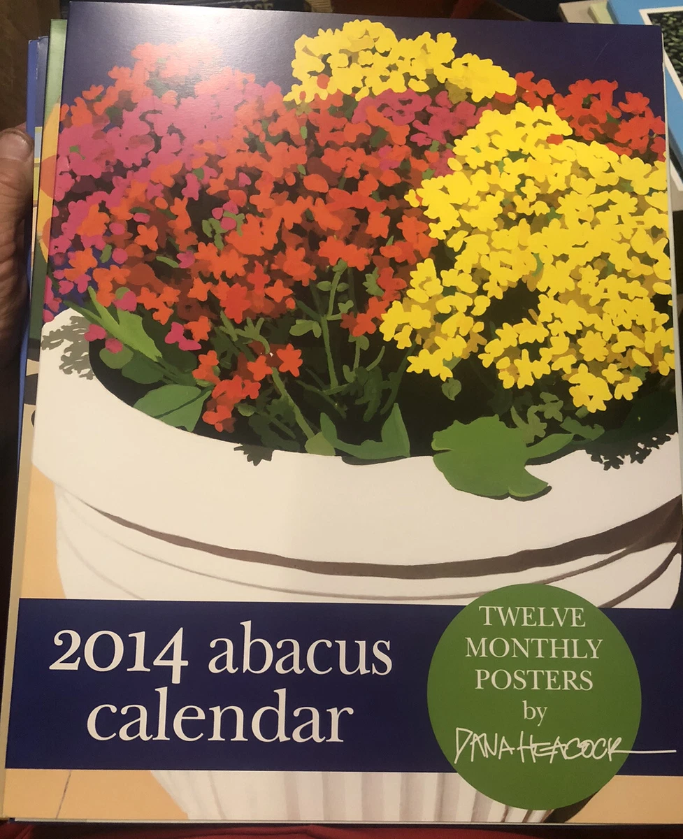When Can I Reuse A 2025 Calendar Gerri Juanita Where Can I Buy A 2025 Calendar