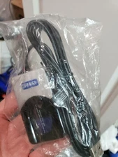 HID DIGITAL PERSONA 88003-001 U.ARE.U 4500READER 70'' 