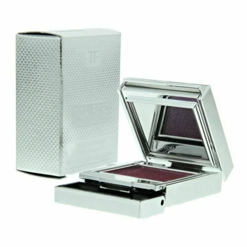 Sombras de ojos Tom Ford