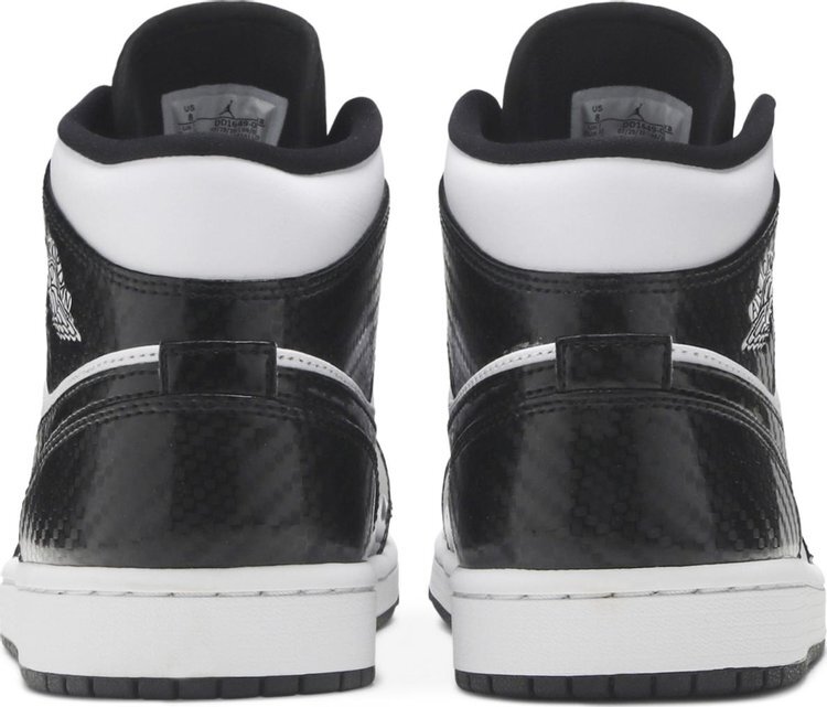 シューズ(男性用) NIKE AIR JORDAN 1 MID SE ALLSTAR 2021 Jordan 1 SE Mid All Star 2021 for Sale | Authenticity