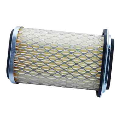 LUFTFILTER PASSEND FÜR ROYAL ENFIELD INTERCEPTOR 650CC, CONTINENTAL GT 650CC