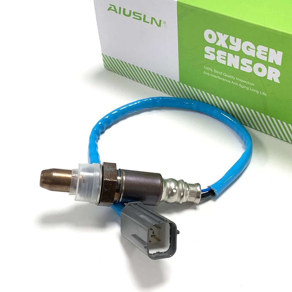 Oxygen O2 Sensor Upstream For Nissan Rogue 2.5L 2008-2013 Infiniti OE# 234-9036 Foto 4 de 4