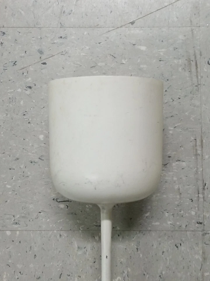 L-Band/C-Band Antenna Feed - Image 2 of 4