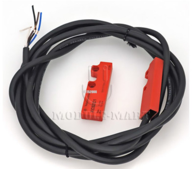 um2ー031cp NEW Schneider magnetic switch XCSDMC7902(XCSZC1-XCSZC7902) 1PCS | eBay