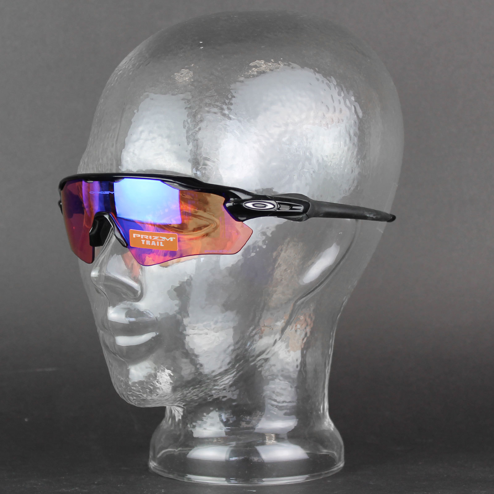 oakley ev path prizm trail