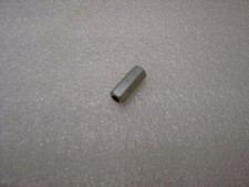 LAMBRETTA VEGA CYLINDER HEAD COWL SPACER NUT "FREE POSTAGE "