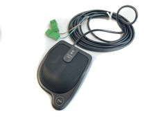 Audix M63 Boundary Microphone