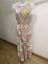 Chelsea Girl size 8 vintage Y2K Style Dress