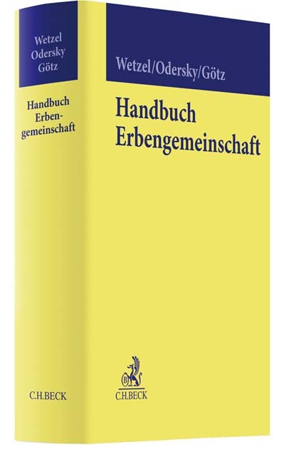 Thumbnail - Hans-peter Wetzel; Michael Bernauer; Felix Odersky; Gianna Burret;