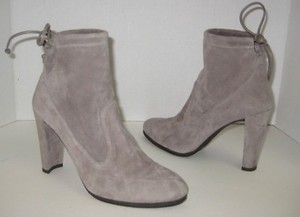 stuart weitzman perfection bootie
