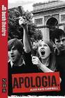 Apologia by Alexi Kaye Campbell (Paperback, 2009)