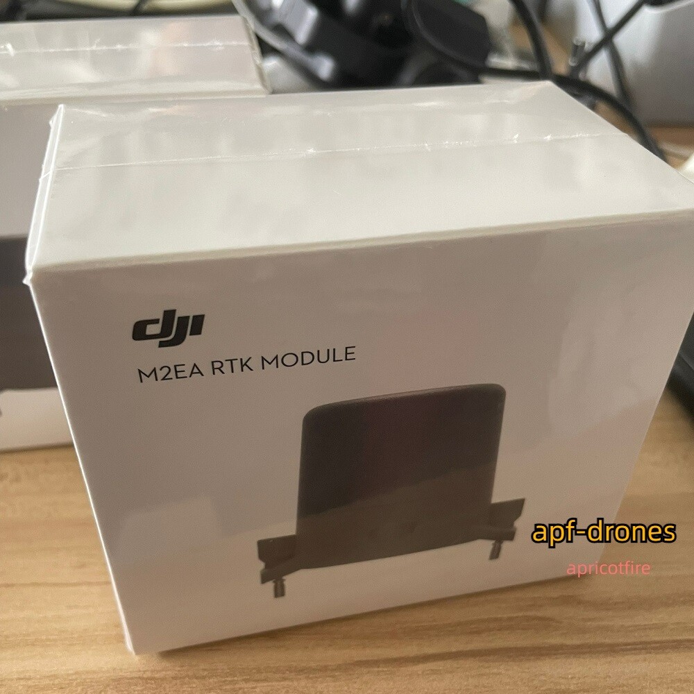 【SALE】Mavic 2 Pro + NFZ証明書・機体登録済（国土交通省） SALE】Mavic 2 Pro + NFZ証明書・機体登録済（国土交通省）