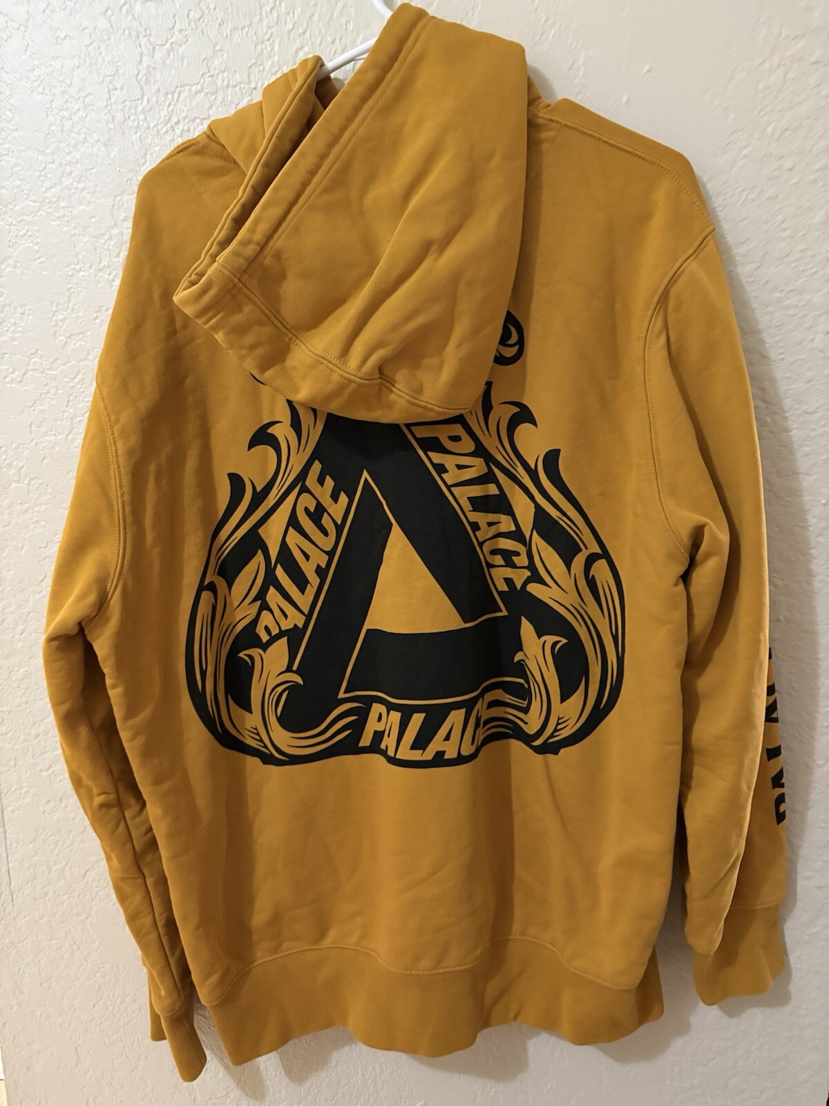Picture 2 of 2