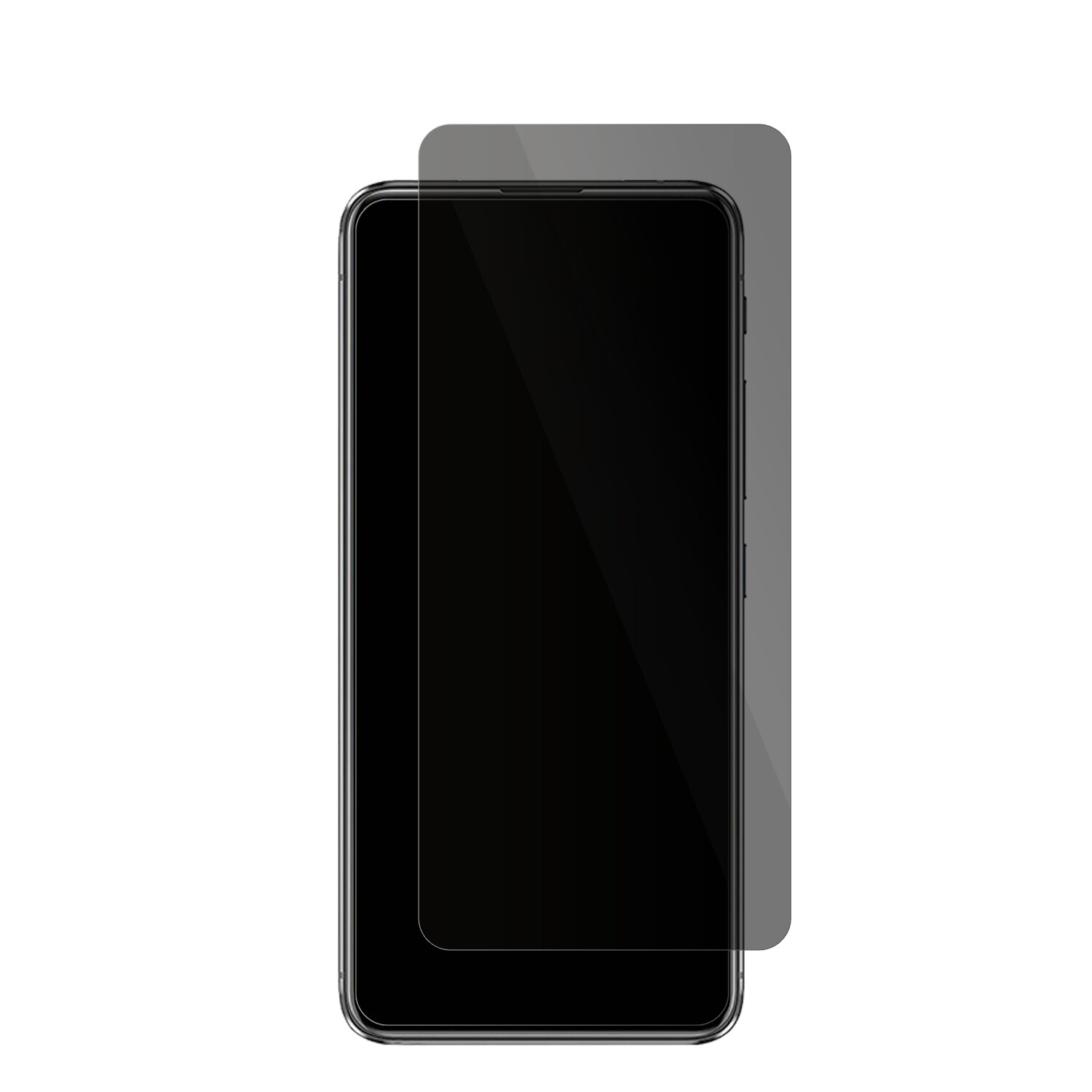 Foto 2 di 7