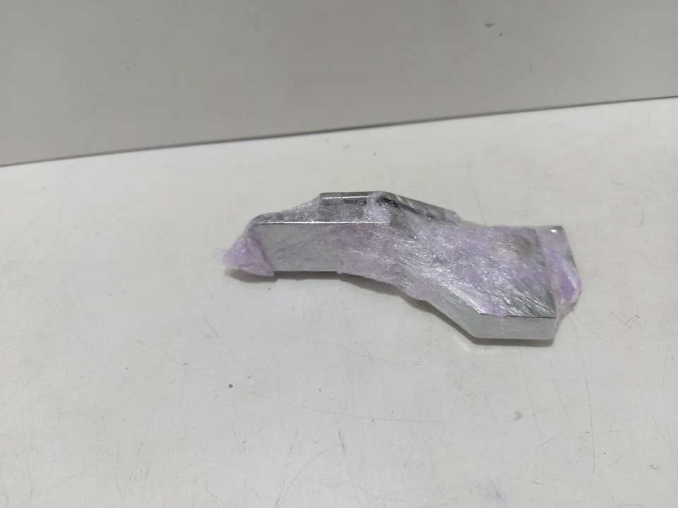 Silver King 21069 Latch Assy - Image 4 of 4