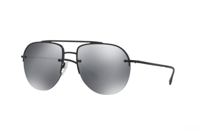 prada sps 53s