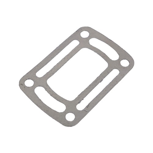 2× Exhaust Elbow Riser Gasket For Volvo Penta OMC SIERRA 18-0943 3850496 3863191 - Foto 9 di 11