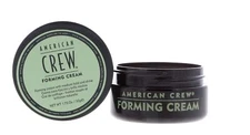 American Crew Forming Cream Hair Styling Agent Pack of 2 1.75 Ounce