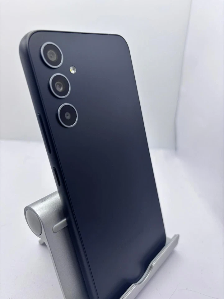 Samsung Galaxy A34 5G · 256GB, foto 1 di 5
