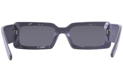 Dolce & Gabbana DG4447B 30906G Sunglasses Women display picture 3