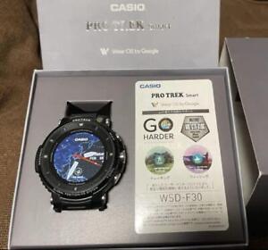 Wsd F30 | eBay Wsd F30 | eBay