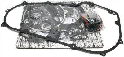 Cometic EST Complete Gasket Kit C9149