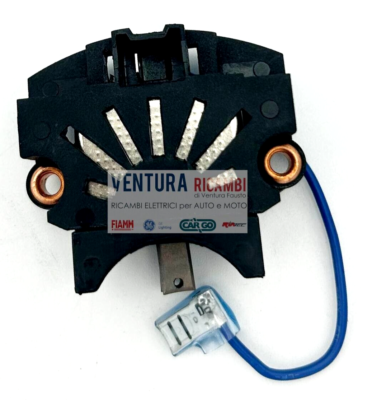 599316 VALEO Regolatore alternatore | AUTODOC prezzo e recensioni
