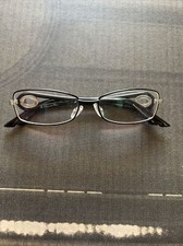 lunette de Vue Dior
