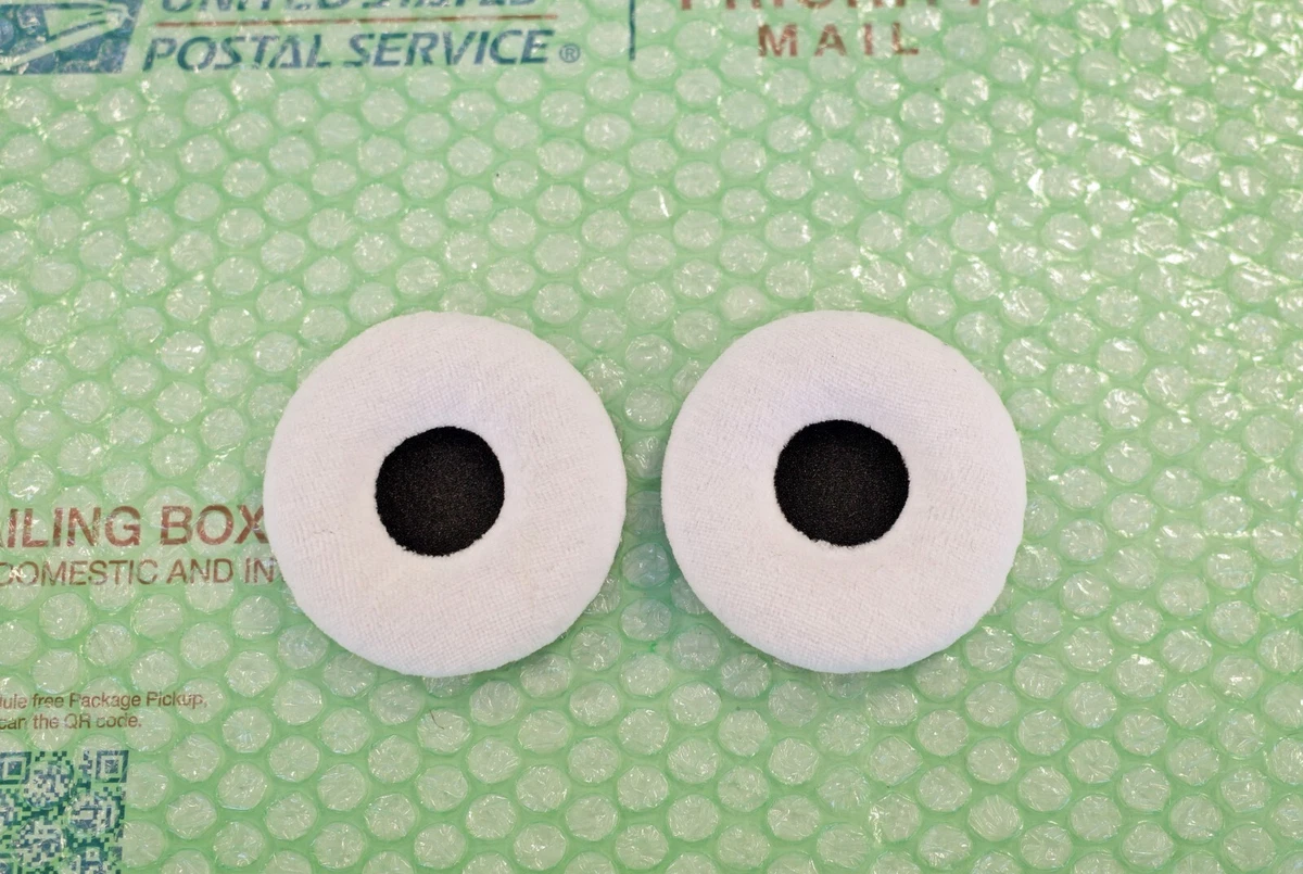 victoria Tomar represalias Produce 1 Pair Replacement Ear Pads Cushion for Sennheiser Adidas Originals HD 25-1- II | eBay victoria Tomar represalias Produce 1 Pair Replacement Ear Pads Cushion for Sennheiser Adidas Originals HD 25-1- II | eBay