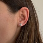 Foto 5 di 12