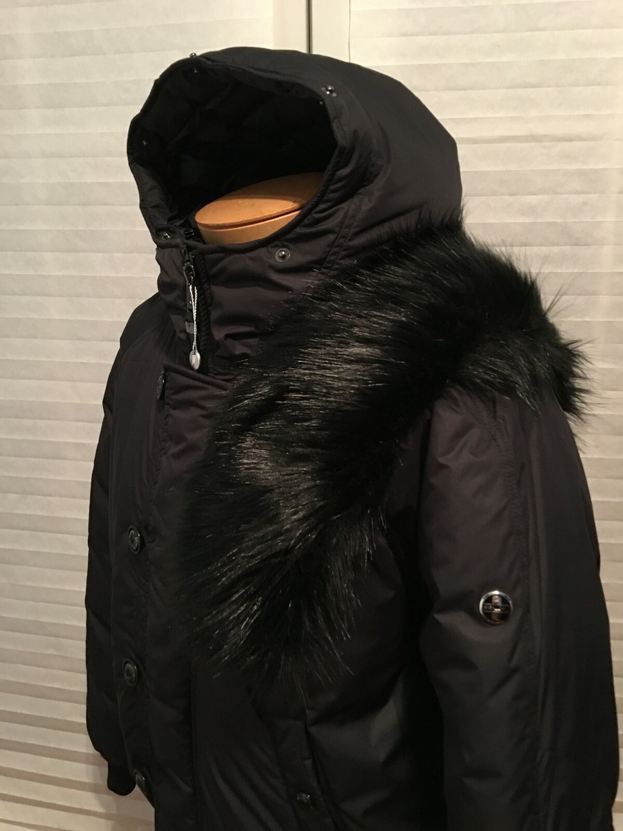 dead stock Ralph Lauren ミリタリージャケット XL Denim & Supply Ralph Lauren × Ralph Lauren Ralph Lauren