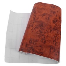 Vinylfolie Holzoptik Auto-innenraumfolie Abziehen Und Aufkleben Innenfolie Aus