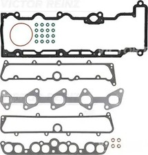 Joint de culasse Opel OMEGA