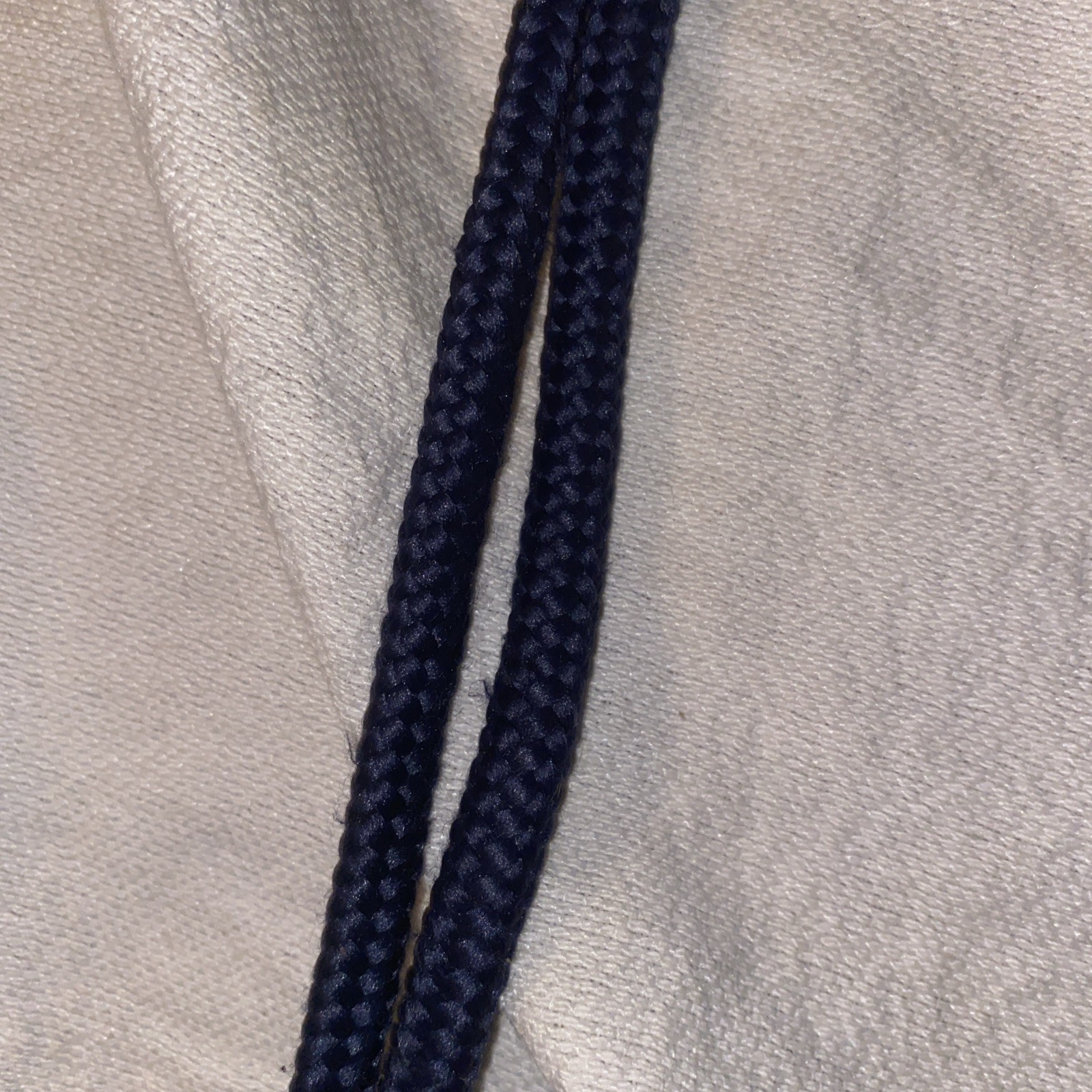 Adidas Drawstring Bag - image 3