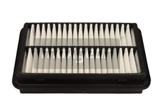 MAXGEAR Luftfilter 26-1418 Filtereinsatz für SUZUKI LIANA ER 413 4WD