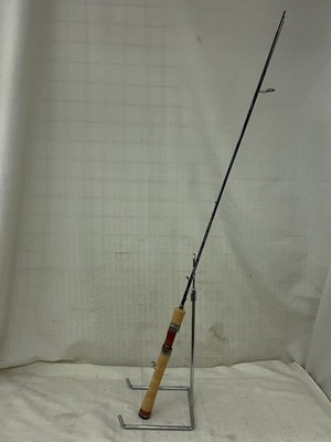 Tenryu Rod/Trout Rod/Rayz Spectra Rzs61Ll/Mountain Stream