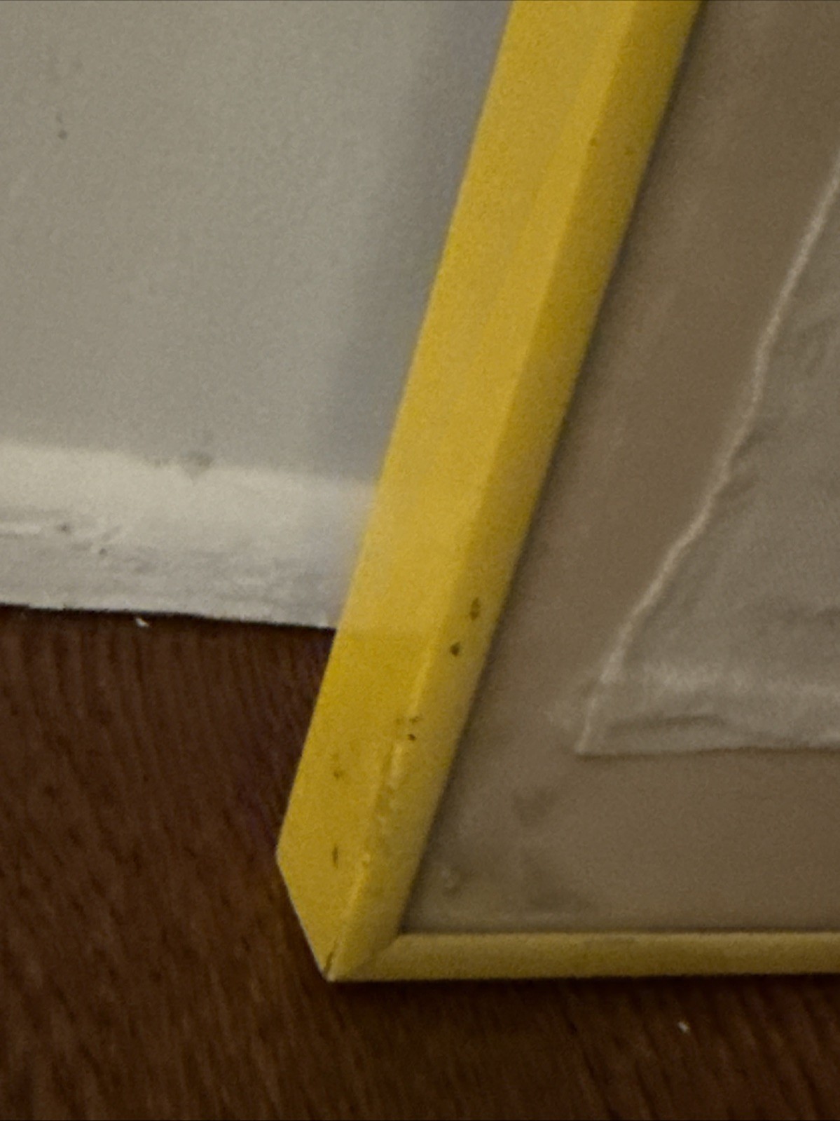 Picture 15 of 16